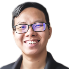 Vũ Diệp Hải Long