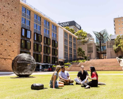 Cập Nhật Mới Nhất Về Visa ÚC 2025