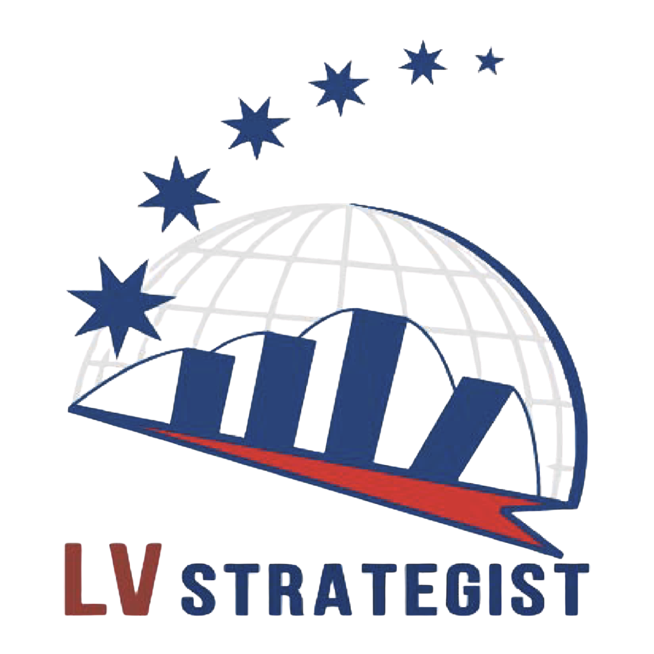 LV Strategist - Đồng hành và dẫn lối bạn đi đến thành công tại Úc